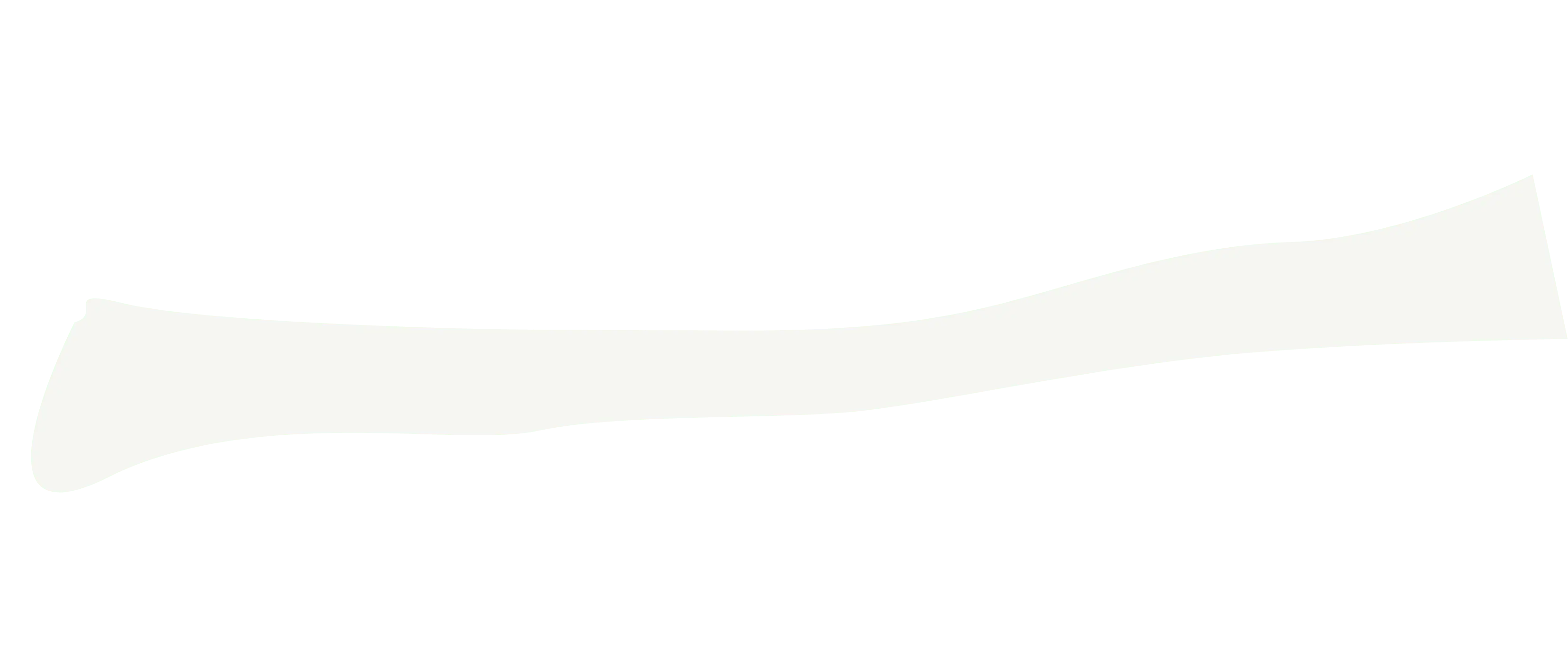 黄色いF1カーのイラスト