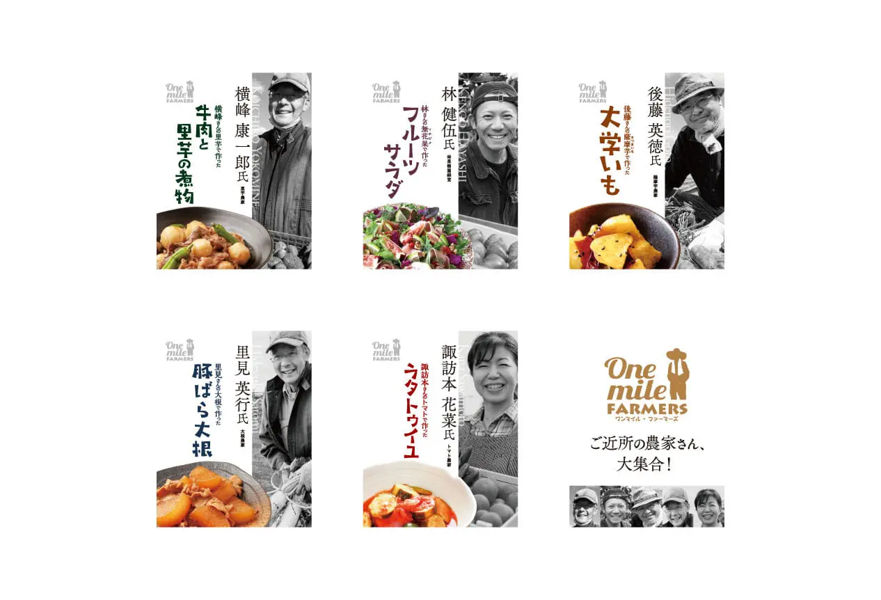 Air BUSINESS TOOLSの画面