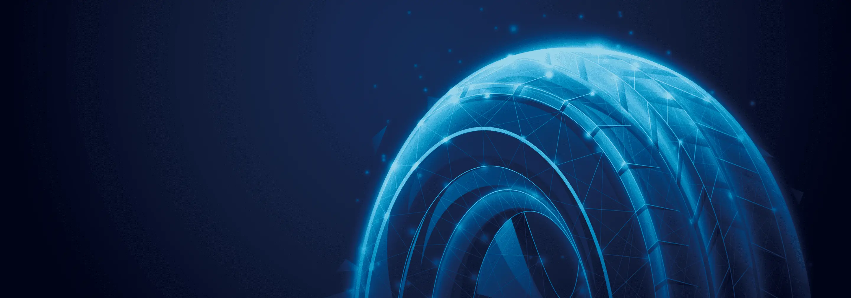 RFIDタイヤ・パーツ事業のイメージ